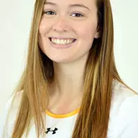 Millersville