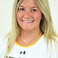 Millersville