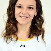 Millersville