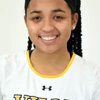 Millersville