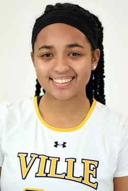 Taiyana Goldsborough