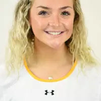 Millersville
