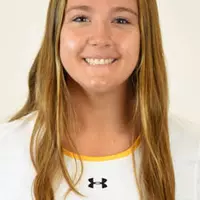 Millersville