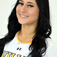 Millersville