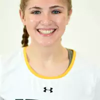 Millersville