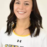Millersville