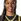 Shaw, Makiah