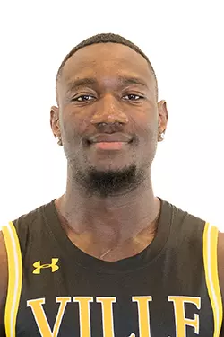 Nkoa Abesselo, Jordan