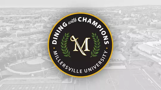Dining with Champions award finalists announced; fan voting now open