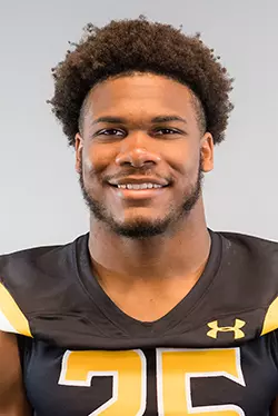 Millersville University football media day in Millersville, PA on Saturday, August 13, 2022. Mark Palczewski/Millersville Athletics Photo.