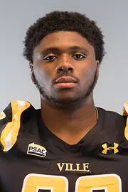 Millersville University football media day in Millersville, PA on Saturday, August 13, 2022. Mark Palczewski/Millersville Athletics Photo.