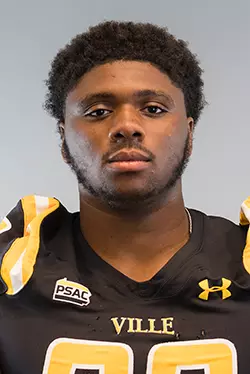 Millersville University football media day in Millersville, PA on Saturday, August 13, 2022. Mark Palczewski/Millersville Athletics Photo.