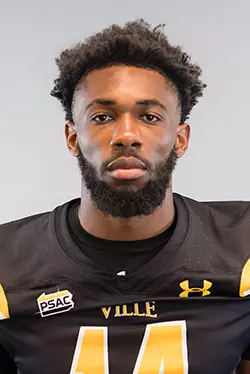 Millersville University football media day in Millersville, PA on Saturday, August 13, 2022. Mark Palczewski/Millersville Athletics Photo.