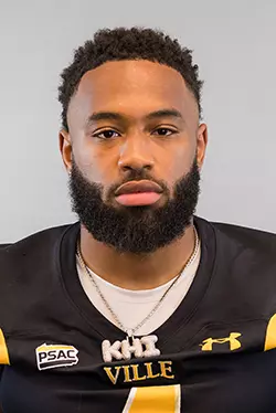 Millersville University football media day in Millersville, PA on Saturday, August 13, 2022. Mark Palczewski/Millersville Athletics Photo.