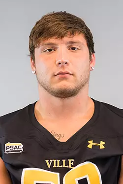 Millersville University football media day in Millersville, PA on Saturday, August 13, 2022. Mark Palczewski/Millersville Athletics Photo.