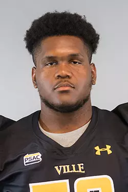 Millersville University football media day in Millersville, PA on Saturday, August 13, 2022. Mark Palczewski/Millersville Athletics Photo.