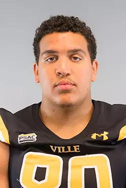 Millersville University football media day in Millersville, PA on Saturday, August 13, 2022. Mark Palczewski/Millersville Athletics Photo.