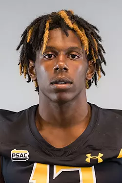 Millersville University football media day in Millersville, PA on Saturday, August 13, 2022. Mark Palczewski/Millersville Athletics Photo.