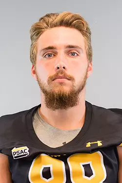 Millersville University football media day in Millersville, PA on Saturday, August 13, 2022. Mark Palczewski/Millersville Athletics Photo.