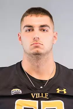 Millersville University football media day in Millersville, PA on Saturday, August 13, 2022. Mark Palczewski/Millersville Athletics Photo.