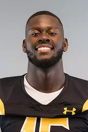Millersville University football media day in Millersville, PA on Saturday, August 13, 2022. Mark Palczewski/Millersville Athletics Photo.