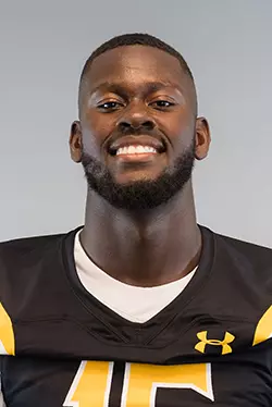 Millersville University football media day in Millersville, PA on Saturday, August 13, 2022. Mark Palczewski/Millersville Athletics Photo.