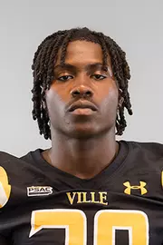 Millersville University football media day in Millersville, PA on Saturday, August 13, 2022. Mark Palczewski/Millersville Athletics Photo.