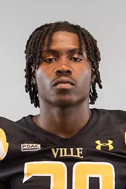 Millersville University football media day in Millersville, PA on Saturday, August 13, 2022. Mark Palczewski/Millersville Athletics Photo.