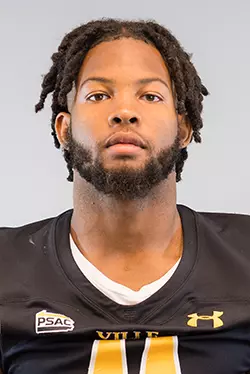 Millersville University football media day in Millersville, PA on Saturday, August 13, 2022. Mark Palczewski/Millersville Athletics Photo.