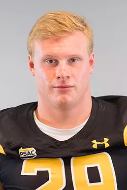 Millersville University football media day in Millersville, PA on Saturday, August 13, 2022. Mark Palczewski/Millersville Athletics Photo.