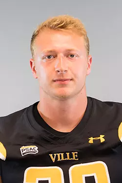 Millersville University football media day in Millersville, PA on Saturday, August 13, 2022. Mark Palczewski/Millersville Athletics Photo.