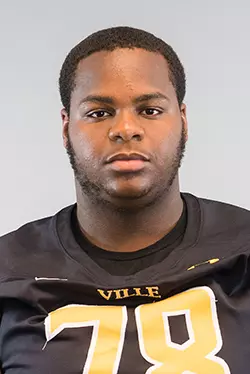 Millersville University football media day in Millersville, PA on Saturday, August 13, 2022. Mark Palczewski/Millersville Athletics Photo.