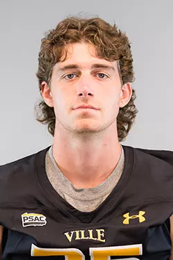 Millersville University football media day in Millersville, PA on Saturday, August 13, 2022. Mark Palczewski/Millersville Athletics Photo.