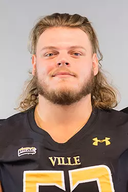 Millersville University football media day in Millersville, PA on Saturday, August 13, 2022. Mark Palczewski/Millersville Athletics Photo.