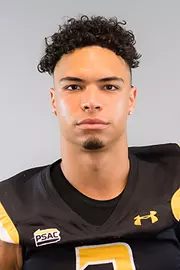 Millersville University football media day in Millersville, PA on Saturday, August 13, 2022. Mark Palczewski/Millersville Athletics Photo.