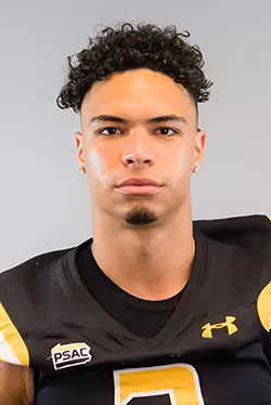 Millersville University football media day in Millersville, PA on Saturday, August 13, 2022. Mark Palczewski/Millersville Athletics Photo.