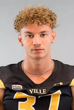 Millersville University football media day in Millersville, PA on Saturday, August 13, 2022. Mark Palczewski/Millersville Athletics Photo.