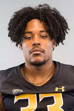 Millersville University football media day in Millersville, PA on Saturday, August 13, 2022. Mark Palczewski/Millersville Athletics Photo.