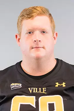 Millersville University football media day in Millersville, PA on Saturday, August 13, 2022. Mark Palczewski/Millersville Athletics Photo.