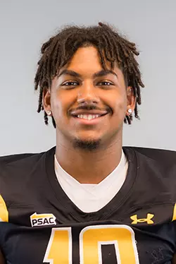 Millersville University football media day in Millersville, PA on Saturday, August 13, 2022. Mark Palczewski/Millersville Athletics Photo.