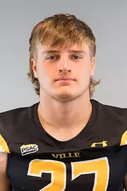 Millersville University football media day in Millersville, PA on Saturday, August 13, 2022. Mark Palczewski/Millersville Athletics Photo.