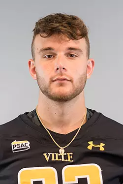 Millersville University football media day in Millersville, PA on Saturday, August 13, 2022. Mark Palczewski/Millersville Athletics Photo.