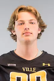 Millersville University football media day in Millersville, PA on Saturday, August 13, 2022. Mark Palczewski/Millersville Athletics Photo.