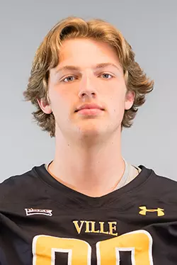 Millersville University football media day in Millersville, PA on Saturday, August 13, 2022. Mark Palczewski/Millersville Athletics Photo.