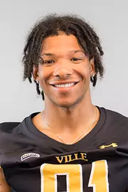 Millersville University football media day in Millersville, PA on Saturday, August 13, 2022. Mark Palczewski/Millersville Athletics Photo.