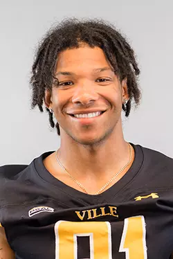 Millersville University football media day in Millersville, PA on Saturday, August 13, 2022. Mark Palczewski/Millersville Athletics Photo.