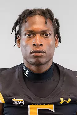 Millersville University football media day in Millersville, PA on Saturday, August 13, 2022. Mark Palczewski/Millersville Athletics Photo.