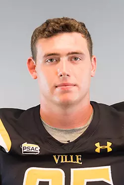 Millersville University football media day in Millersville, PA on Saturday, August 13, 2022. Mark Palczewski/Millersville Athletics Photo.