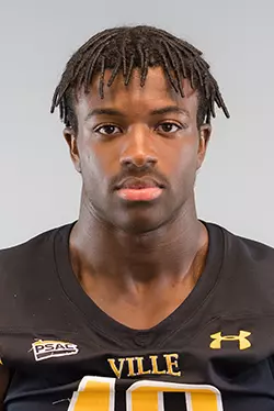 Millersville University football media day in Millersville, PA on Saturday, August 13, 2022. Mark Palczewski/Millersville Athletics Photo.