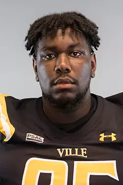 Millersville University football media day in Millersville, PA on Saturday, August 13, 2022. Mark Palczewski/Millersville Athletics Photo.